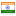 indiawire.in hosted country